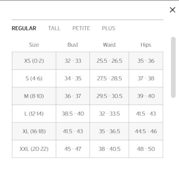 Nearly New! Women's Small Peacock Blue 650-fill Microlight Down Puffer Jacket - Picture 5 of 5